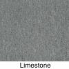 66564 - Limestone