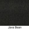 66710 - Java Bean