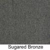 66760 - Sugared Bronze