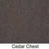 66761 - Cedar Chest
