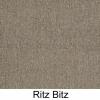 66764 - Ritz Bitz