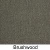 66765 - Brushwood