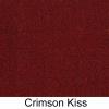 66811 Crimson Kiss