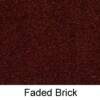 00803 - Faded Brick