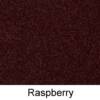 00804 - Raspberry