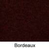 00805 - Bordeaux