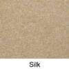 00104 - Silk