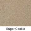 00105 - Sugar Cookie