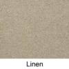 00107 - Linen