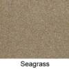 00700 - Sea Grass