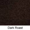 00709 - Dark Roast