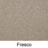 00109 - Fresco