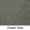 00306 - Ocean View