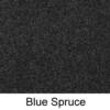 00307 - Blue Spruce