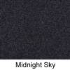 00407 - Midnight Sky