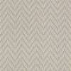 00100 - CASUAL CREAM