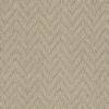 00103 - FARMHOUSE BEIGE