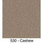 530 - Cashew