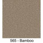 565 - Bamboo
