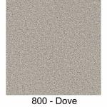 800 - Dove