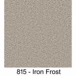 815 - Iron Frost