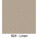 824 - Linen