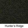 00305 - Hunter's Ridge