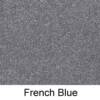 00403 - French Blue