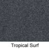 00406 - Tropical Surf