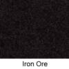 00503 - Iron Ore