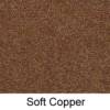 00600 - Soft Copper