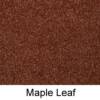 00601 - Maple Leaf