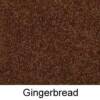 00602 - Gingerbread