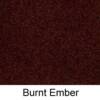 00603 - Burnt Ember