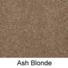 00701 - Ash Blonde