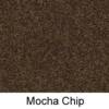 00705 - Mocha Chip