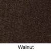 00706 - Walnut