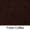 00708 - Fresh Coffee