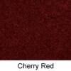 00800 - Cherry Red