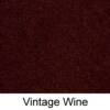 00801 - Vintage Wine