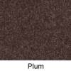 00900 - Plum