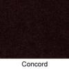 00901 - Concord