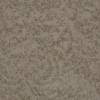 00700 - WEATHERED TAUPE