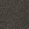 00503 - BLACK GRANITE