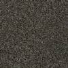 00503 - BLACK GRANITE