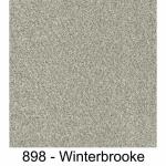 898 - Winterbrooke