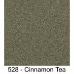 528 - Cinnamon Tea
