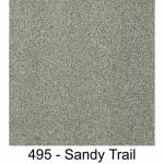 495 - Sandy Trail