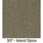 307 - Island Spice