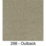 298 - Outback